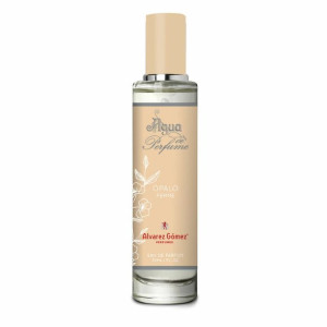 Perfumy Damskie Alvarez Gomez Ópalo Femme EDP (30 ml)