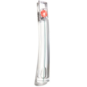 Perfumy Damskie Kenzo Flower by Kenzo L'Absolue EDP (100 ml)