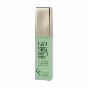Perfumy Damskie A.Green Tea Essence Alyssa Ashley (50 ml) EDT