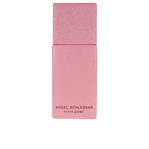 Perfumy Damskie Femme Adorable Angel Schlesser EDT (100 ml)