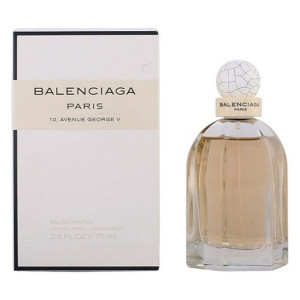 Perfumy Damskie Balenciaga Paris Balenciaga EDP (75 ml)