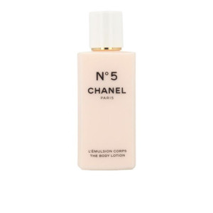 Perfumy Damskie Chanel (200 ml) (200 ml)