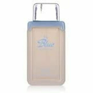 Perfumy Damskie By Blue Euroluxe Paris (100 ml) EDP