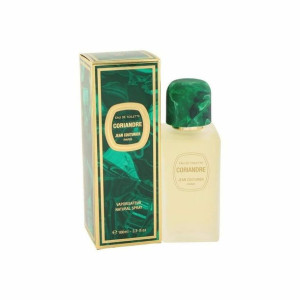 Perfumy Damskie Coriandre Jean Couturier (100 ml) EDT