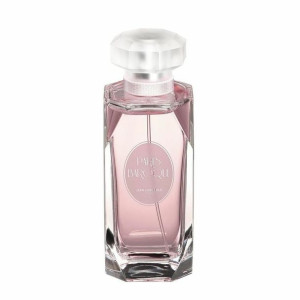 Perfumy Damskie Paris Baroque Jean Couturier (100 ml) EDP