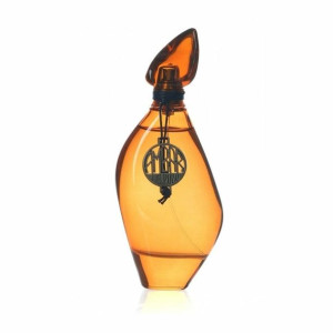 Perfumy Damskie Ambar Jesus Del Pozo (50 ml) EDT