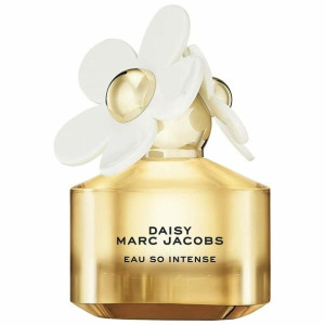 Perfumy Damskie Daisy Intense Marc Jacobs (100 ml) EDP