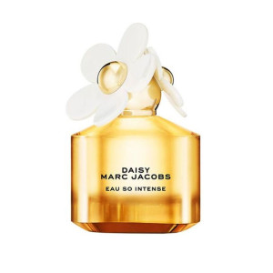 Perfumy Damskie Marc Jacobs Daisy Intense EDP (30 ml)