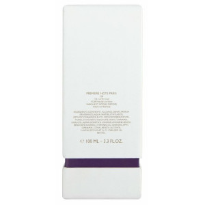 Perfumy Damskie Lys Toscana Premiere Note (100 ml) EDP