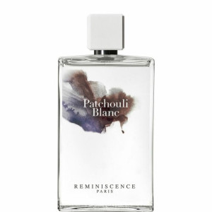 Perfumy Damskie Patchouli Blanc Reminiscence (50 ml) EDP