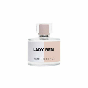 Perfumy Damskie Lady Reminiscence (30 ml) EDP