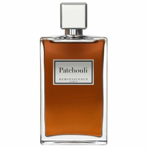 Perfumy Damskie Reminiscence Patchouli (30 ml)