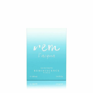 Perfumy Damskie Acqua Reminiscence (100 ml) EDT