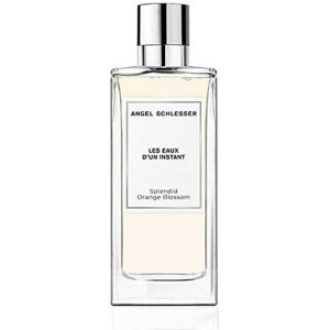 Perfumy Damskie Angel Schlesser I. Splendid Orange Blossom (150 ml)