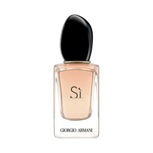 Perfumy Damskie Sì Armani EDP (30 ml)