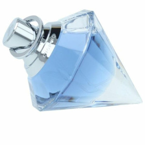 Perfumy Damskie Chopard Wish EDP (75 ml)