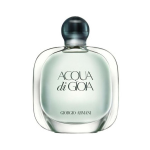 Perfumy Damskie Acqua Di Gioia Armani EDP