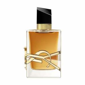 Perfumy Damskie Yves Saint Laurent YSL Libre Intense EDP (50 ml)