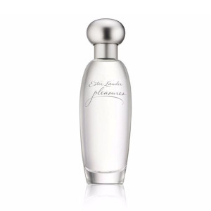 Perfumy Damskie Pleasures Estee Lauder EDP