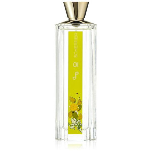 Perfumy Damskie Jean Louis Scherrer Pop Delights 01 EDT (100 ml)