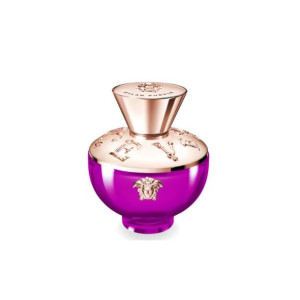 Perfumy Damskie Versace EDP