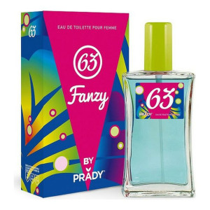 Perfumy Damskie 63 Prady Parfums EDT (100 ml)