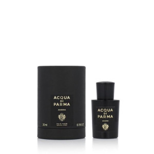 Perfumy Unisex Acqua Di Parma EDP Ambra (20 ml)