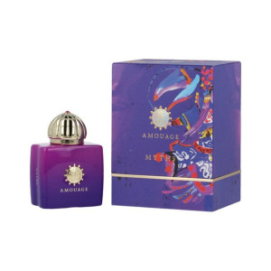 Perfumy Damskie Amouage   EDP Myths Woman (50 ml)