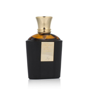 Perfumy Unisex Blend Oud EDP Joy (60 ml)