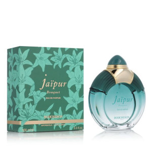 Perfumy Damskie Boucheron   EDP Jaipur Bouquet (100 ml)