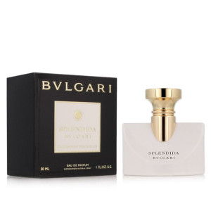 Perfumy Damskie Bvlgari   EDP Splendida Patchouli Tentation (30 ml)