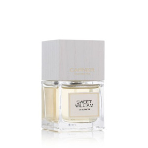 Perfumy Unisex Carner Barcelona EDP Sweet William (50 ml)