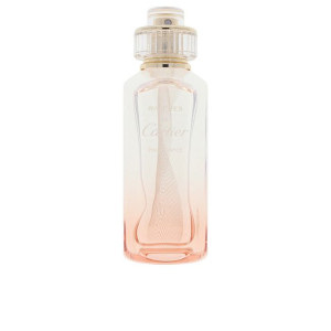 Perfumy Unisex Cartier Rivieres De Cartier Insouciance (100 ml)