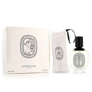 Perfumy Unisex Diptyque EDT Do Son (12 ml)