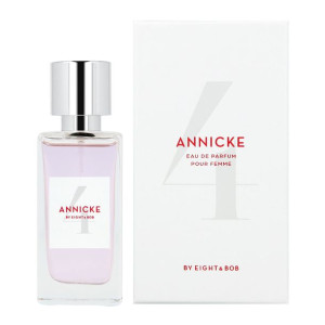 Perfumy Damskie Eight & Bob   EDP Annicke 4 (30 ml)