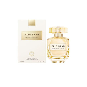 Perfumy Damskie Elie Saab EDP Le Parfum Lumiere (90 ml)