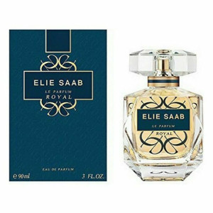 Perfumy Damskie Elie Saab EDP Le Parfum Royal (30 ml)