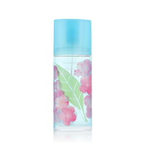 Perfumy Damskie Elizabeth Arden EDT Green Tea Sakura Blossom (100 ml)