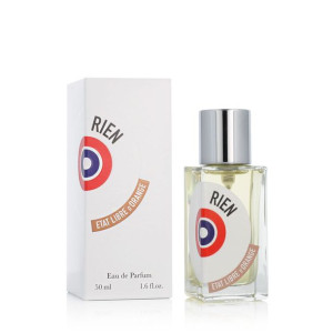 Perfumy Unisex Etat Libre D'Orange EDP Rien (50 ml)