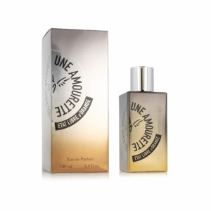 Perfumy Unisex Etat Libre D'Orange EDP Une Amourette Roland Mouret (100 ml)