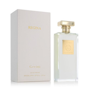 Perfumy Damskie Gerini   EDP Regina (100 ml)