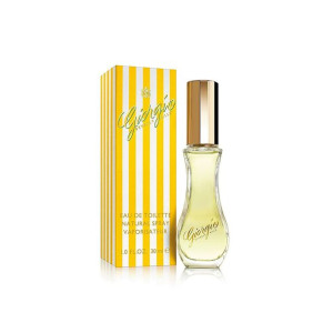 Perfumy Damskie Giorgio EDT Giorgio For Women (30 ml)