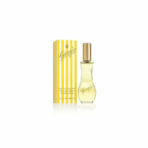 Perfumy Damskie Giorgio EDT Giorgio For Women (90 ml)