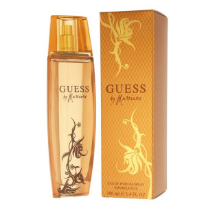 Perfumy Damskie Guess   EDP By Marciano (100 ml)