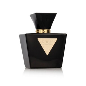 Perfumy Damskie Guess EDT Seductive Noir Women (50 ml)