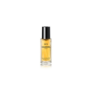 Perfumy Damskie Nº 5 Chanel EDT