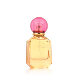 Perfumy Damskie Chopard Happy Chopard Bigaradia (40 ml)