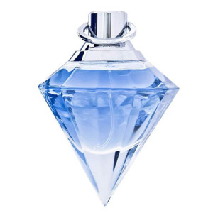Perfumy Damskie Chopard EDP WISH (75 ml)