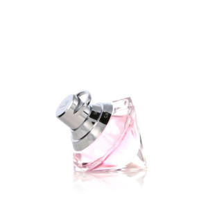 Perfumy Damskie Chopard EDT Wish Pink (30 ml)