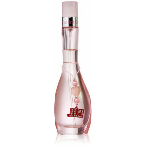 Perfumy Damskie EDT Jennifer Lopez Love at First Glow (30 ml)